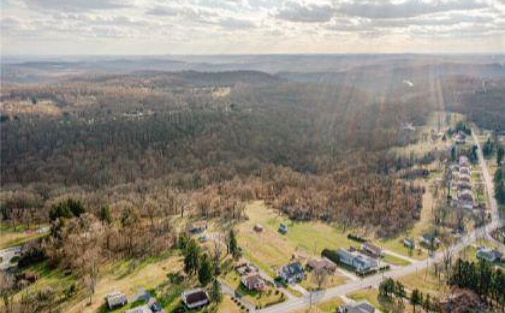Pictures of Land property located at 0 Ridge Road, North Huntingdon, PA 15642 for sales - image #1