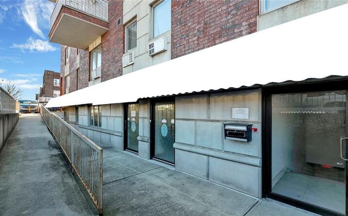 Pictures of Office property located at 2138 Bath Avenue M1, Brooklyn, NY 11214 for sales - image #1