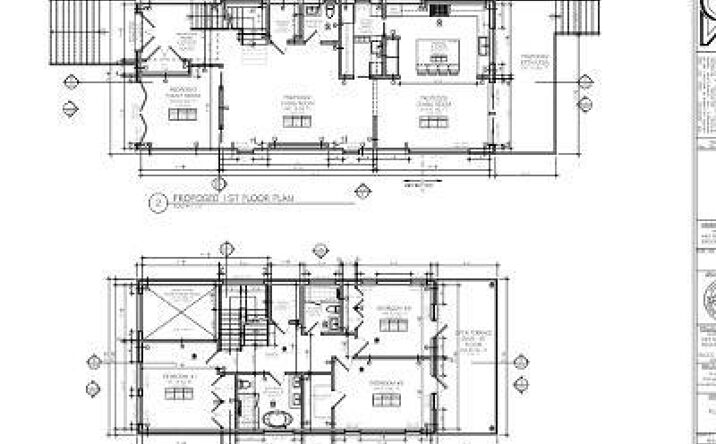 Pictures of Land property located at 449 Mayfair Drive South, Brooklyn, NY 11234 for sales - image #1