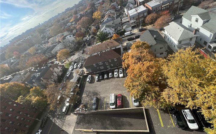 Pictures of Land property located at 1911 Avenue S, Brooklyn, NY 11229 for sales - image #1