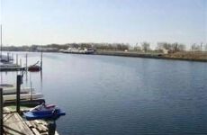 17357406