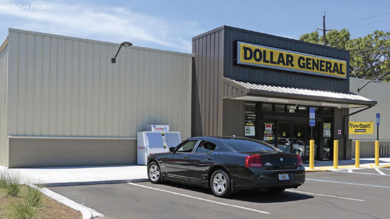 406 W Market St, Beavertown, PA 17813