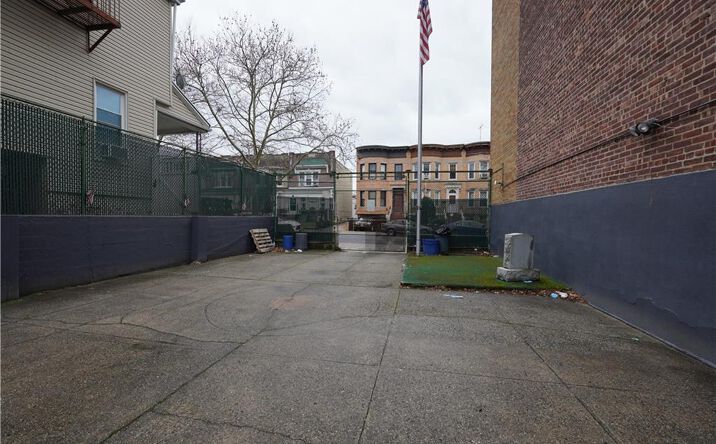 Pictures of Special Purpose, Retail, Office property located at 343 78th Street, Brooklyn, NY 11209 for sales - image #1