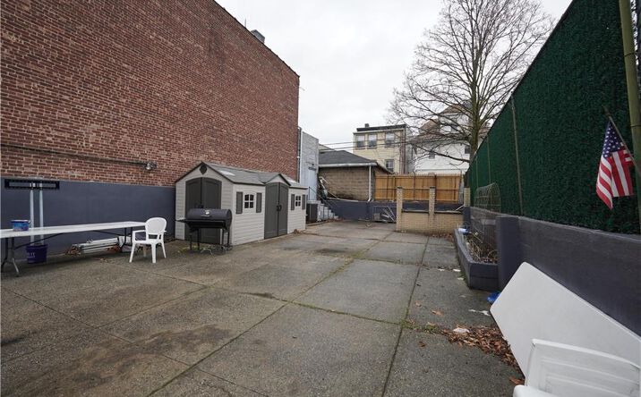 Pictures of Land property located at 347 78th Street, Brooklyn, NY 11209 for sales - image #1