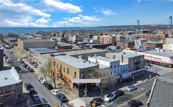 1814 Bath Ave, Brooklyn, NY 11214 | Crexi.com