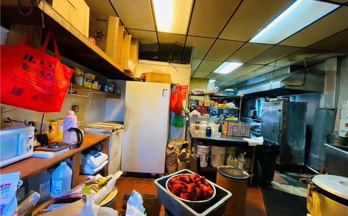 Pictures of Business for Sale, Retail property located at 3979 Amboy Road, Staten Island, NY 10308 for sales - image #1