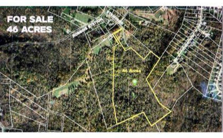 Pictures of Land property located at 00 Stanyard Lane North, NO HUNTINGDON, PA 15642 for sales - image #1