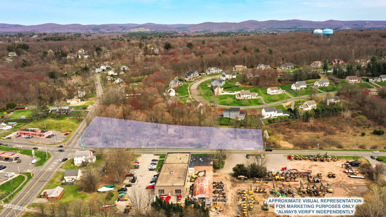 244 Shaker Rd, East Longmeadow, MA 01028