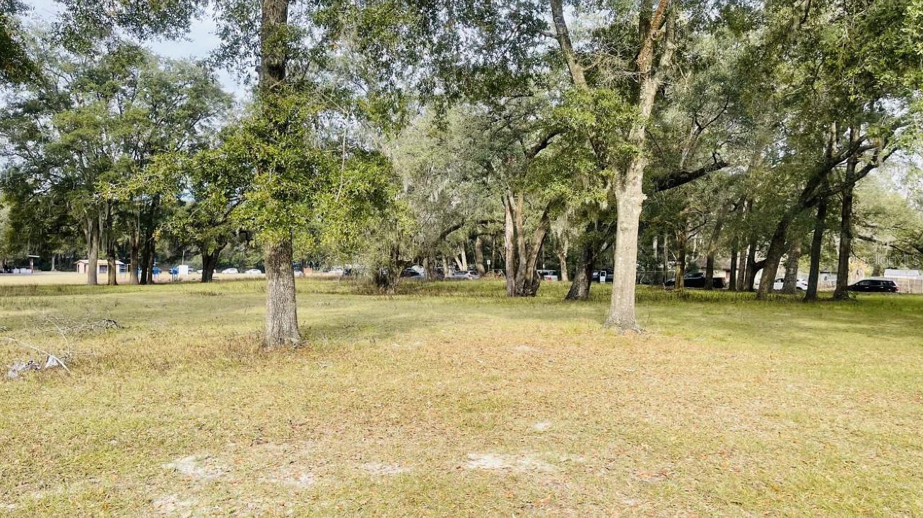 SW Archer Rd, Archer, FL 32618 | Crexi.com