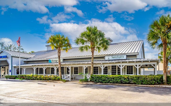 Pictures of Special Purpose property located at 10064 W Indiantown Rd, Jupiter, FL 33478 for sales - image #1