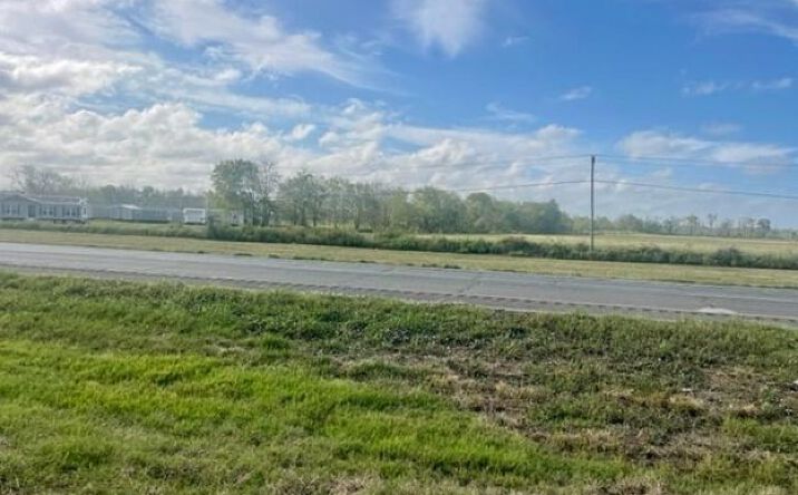 0 HWY 28W, DOWNS FARM 1, ALEXANDRIA, US 71303 | Crexi.com