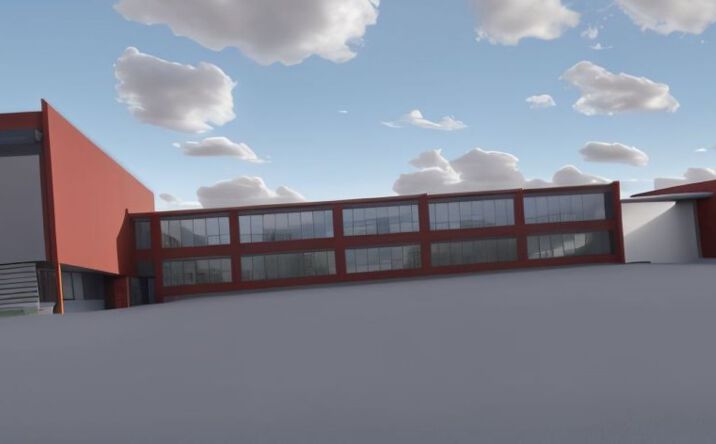 Pictures of Mixed Use, Office, Special Purpose property located at 301 21st Ave S, Birmingham, AL 35205 for sales - image #1