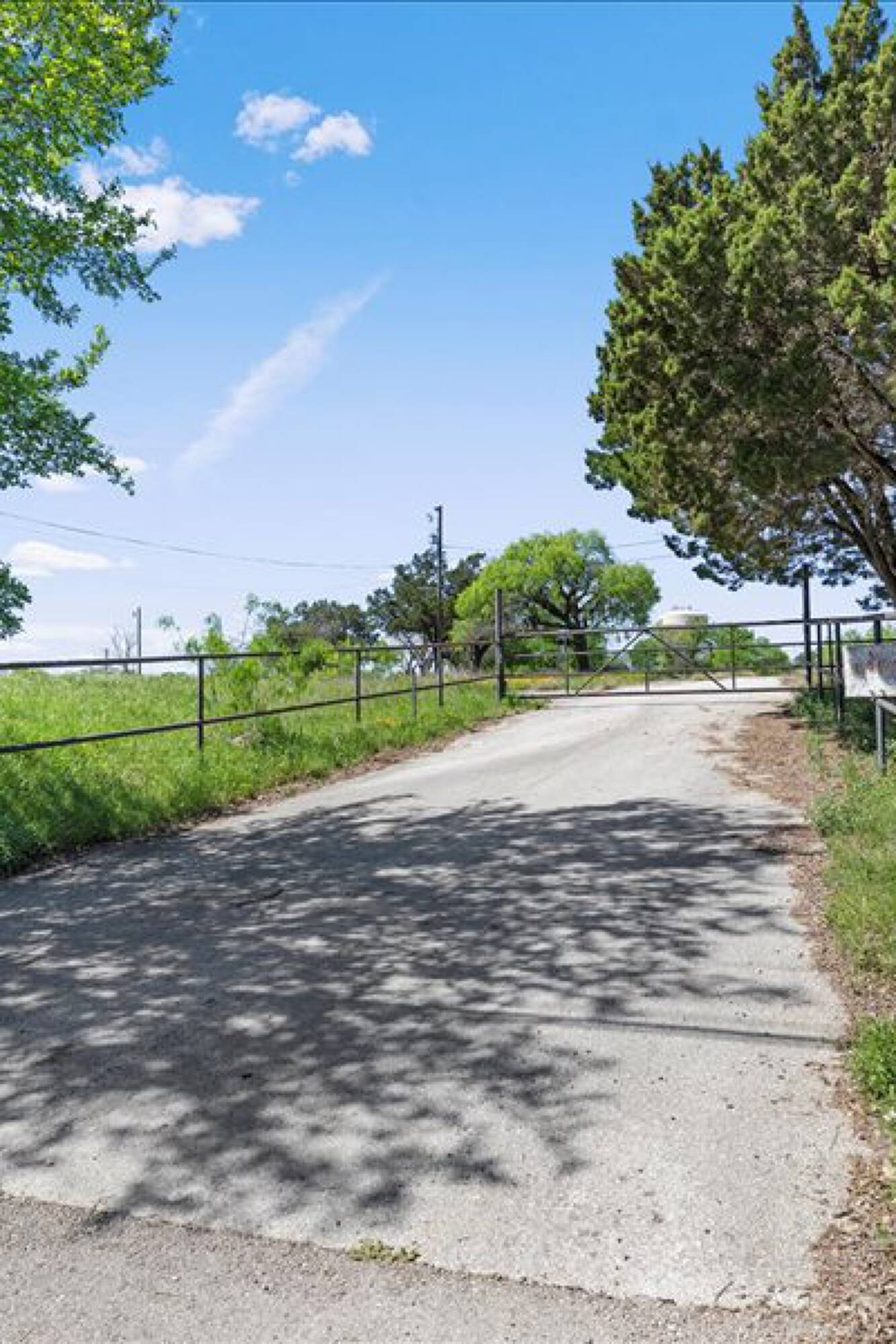 2221 Fm 3009, Schertz, TX 78154