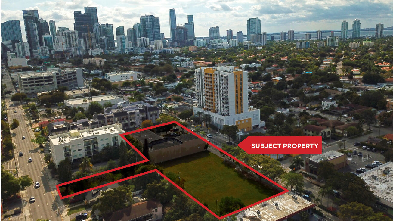 901-sw-8th-st-miami-fl-33130-crexi