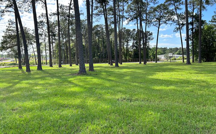 Pictures of Industrial, Office property located at 3375 US-41, Tifton, GA 31794 for sales - image #1