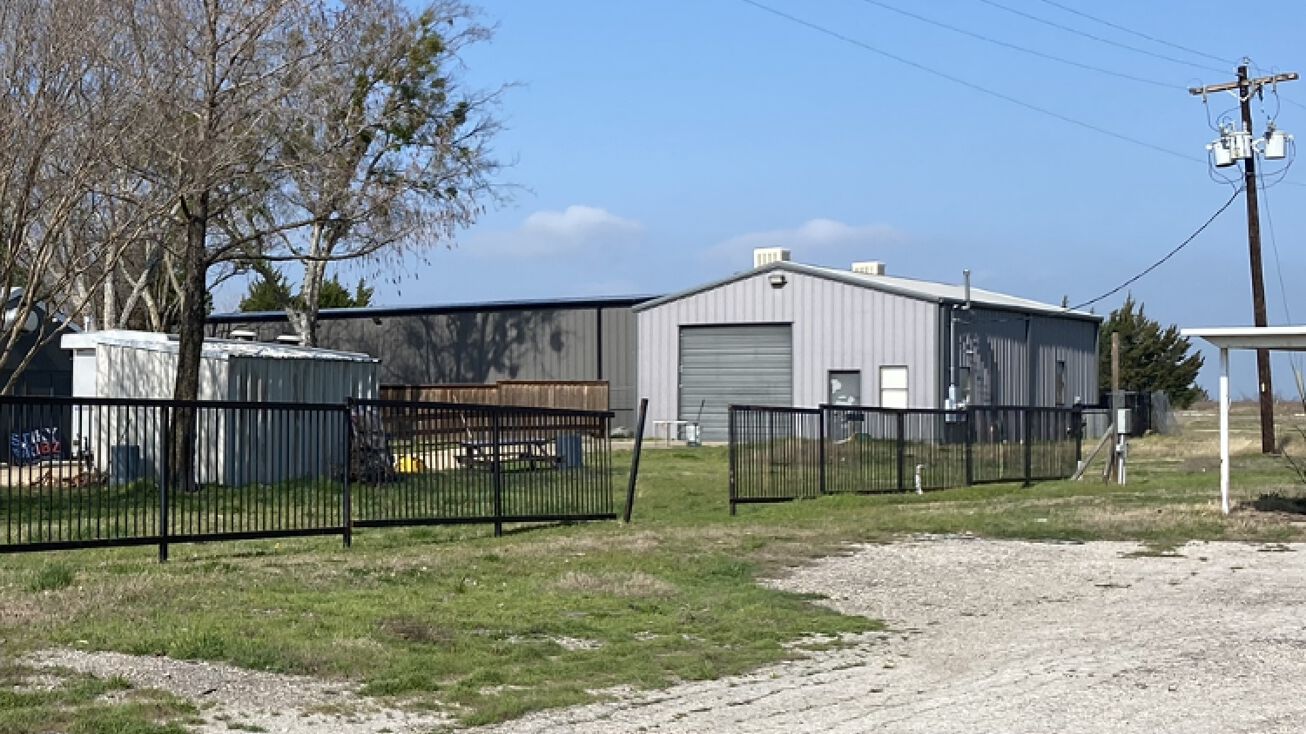 9675 Helms Trail, Forney, TX 75126