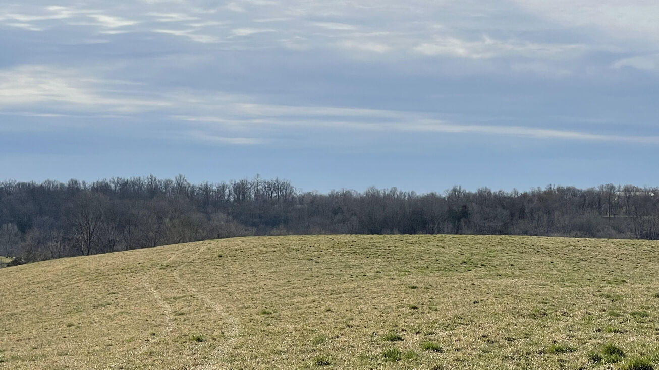 4400 Keefer Rd, Corinth, KY 41010