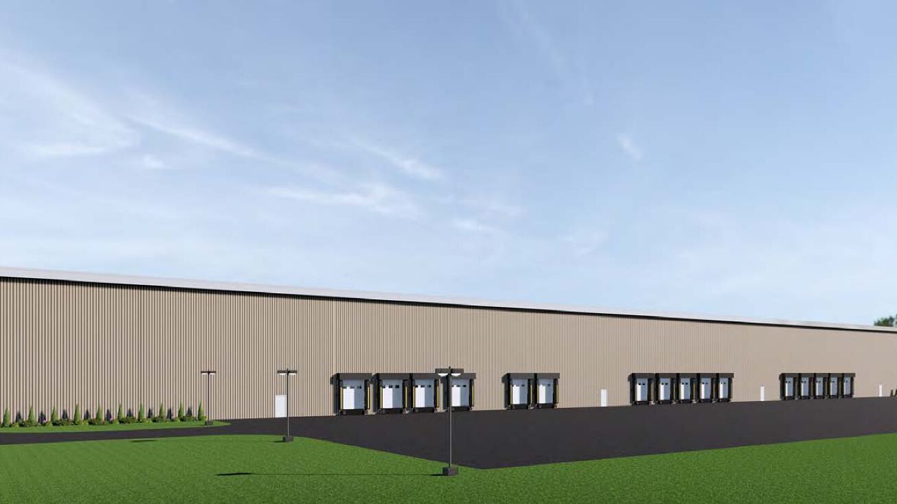 21 Jungle Rd, Leominster, MA 01453