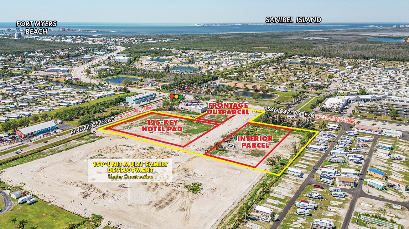 17365 san carlos blvd fort myers beach fl 33931 crexi