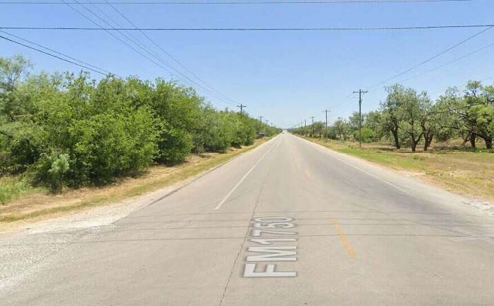 Pictures of Land property located at FM 1750 and Colony Hill, Potosi, TX 79602 for sales - image #1