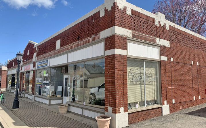 15200 - 15216 Charlevoix St, Grosse Pointe Park, MI 48230 | Crexi.com