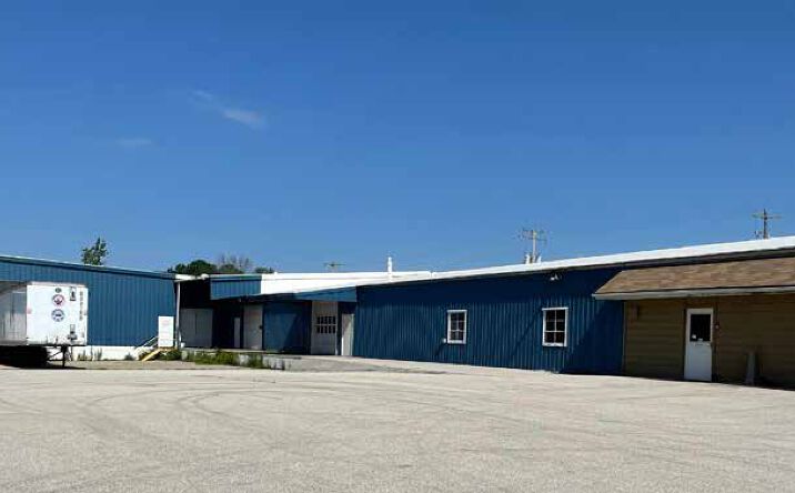 Pictures of Office, Industrial property located at W292S4325 Hillside Rd, Waukesha, WI 53189 for sales - image #1