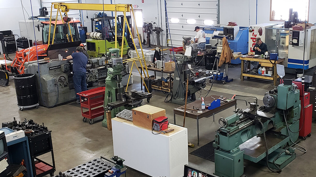 0 Confidential Street, Hanover, PA 17331