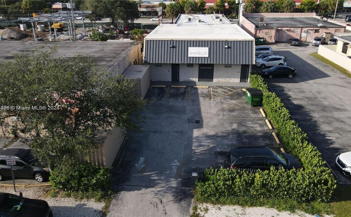 Pictures of Industrial property located at 67 NW 166th St, Miami, FL 33169 for sales - image #1