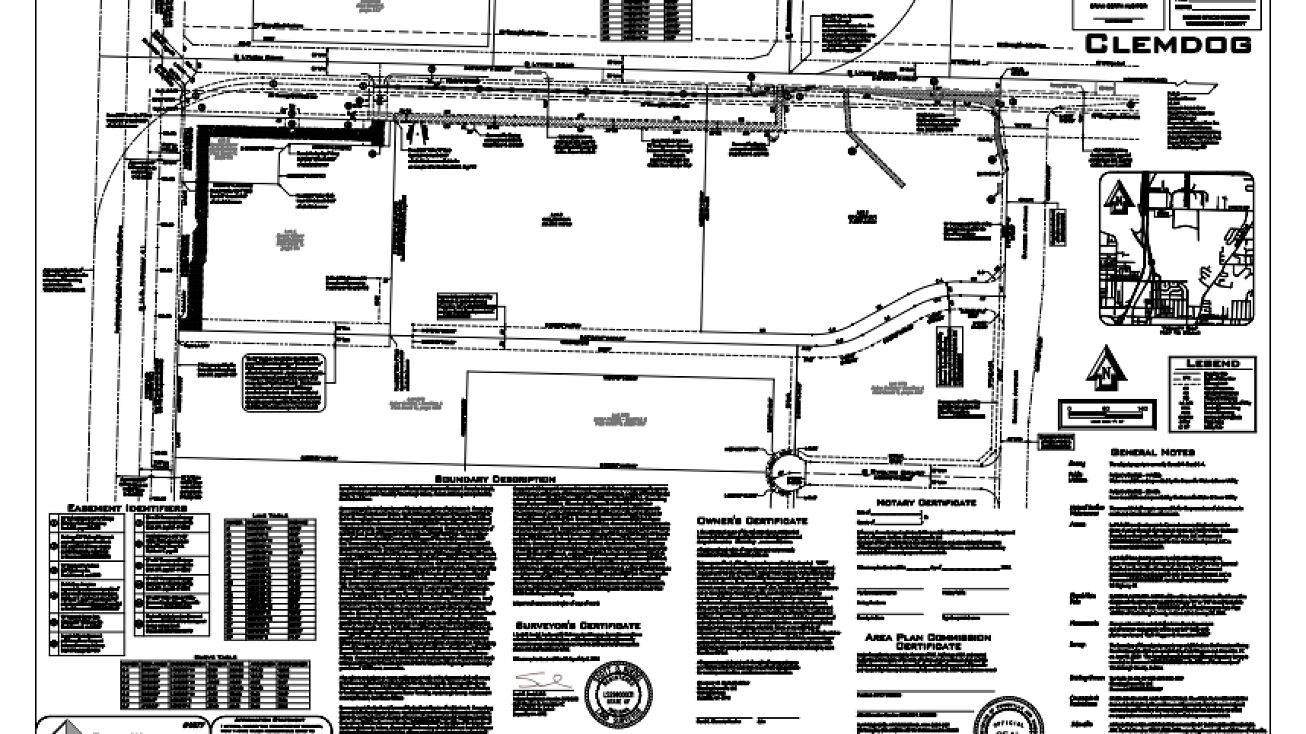 1501 Lynch Rd, Evansville, IN 47711