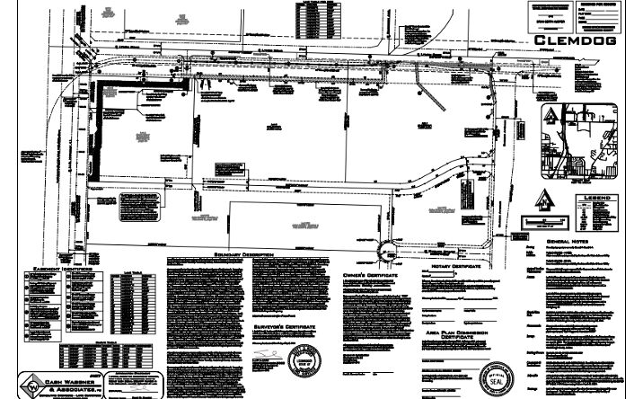 Pictures of Land property located at 1501 Lynch Rd, Evansville, IN 47711 for sales - image #1