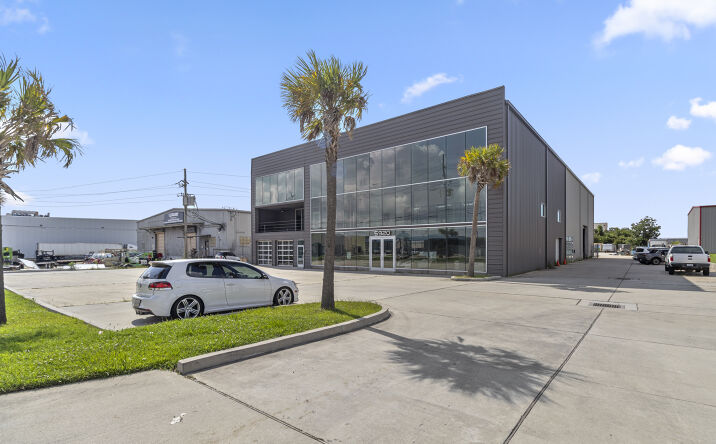 5920 Mounes St, Elmwood, LA 70123 | Crexi.com