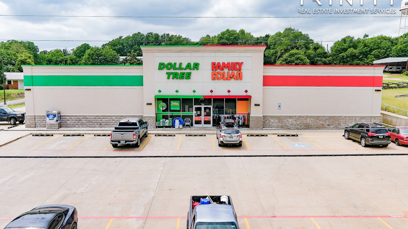 707 N Market St, Grapeland, TX 75844 | Crexi.com