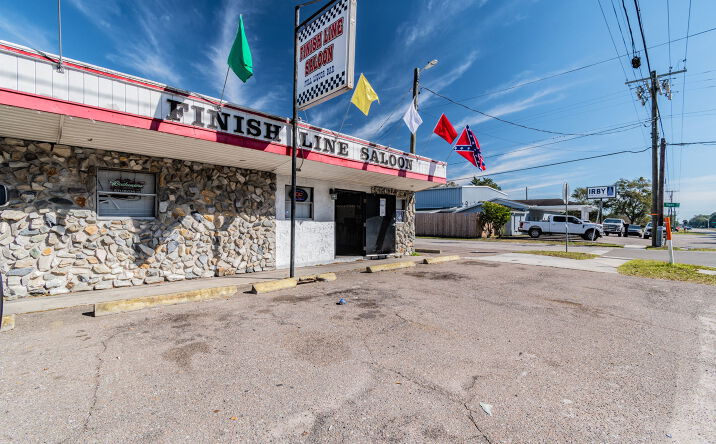 Pictures of Retail property located at 5402 US-92, Plant City, FL 33566 for sales - image #1