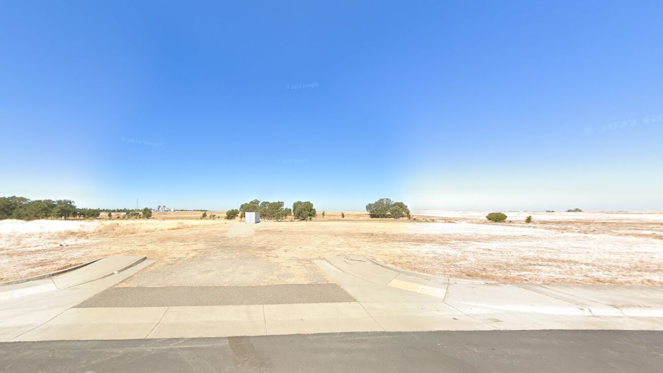 3840 Prosperity Dr, Rocklin, CA 95765