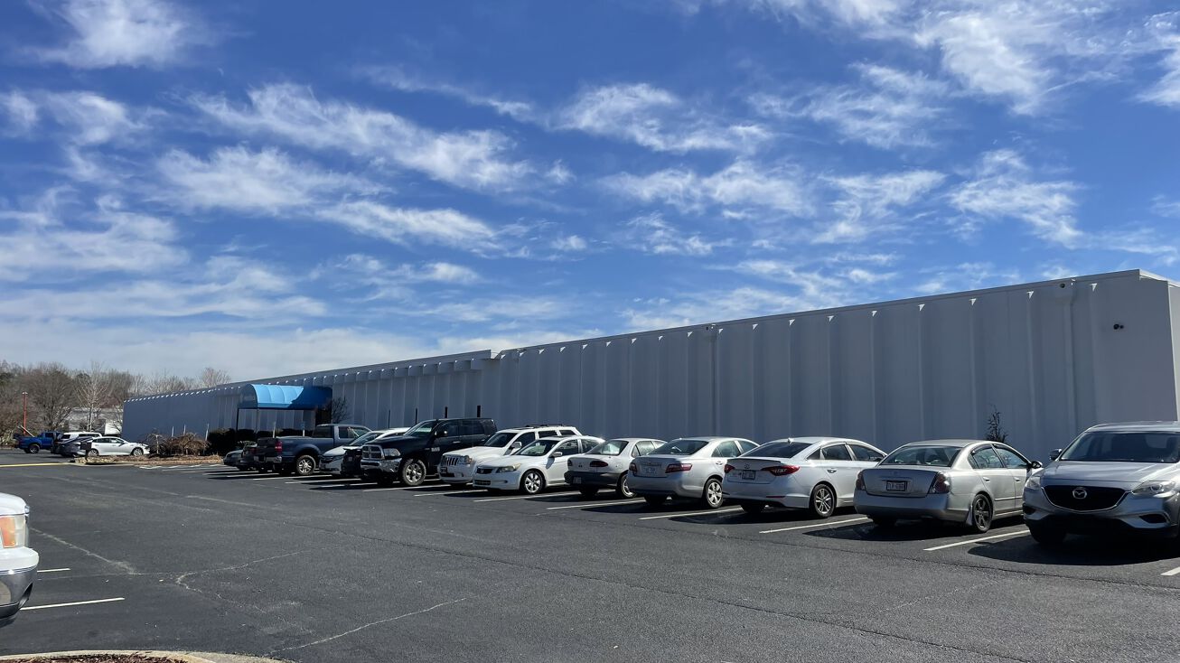 101 33 LEXINGTON DRIVE visual data 5