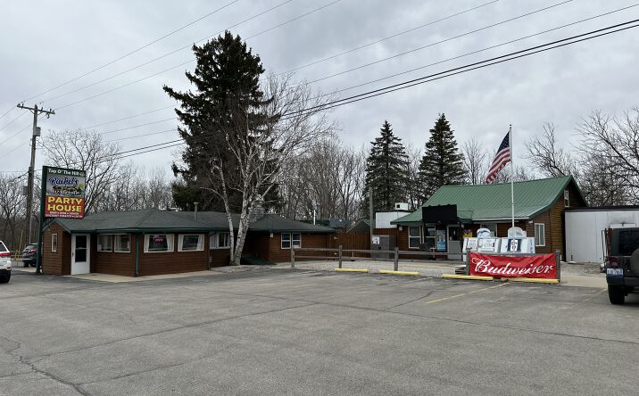 5140 Michigan Ave, Tipton, MI 49287 | Crexi.com