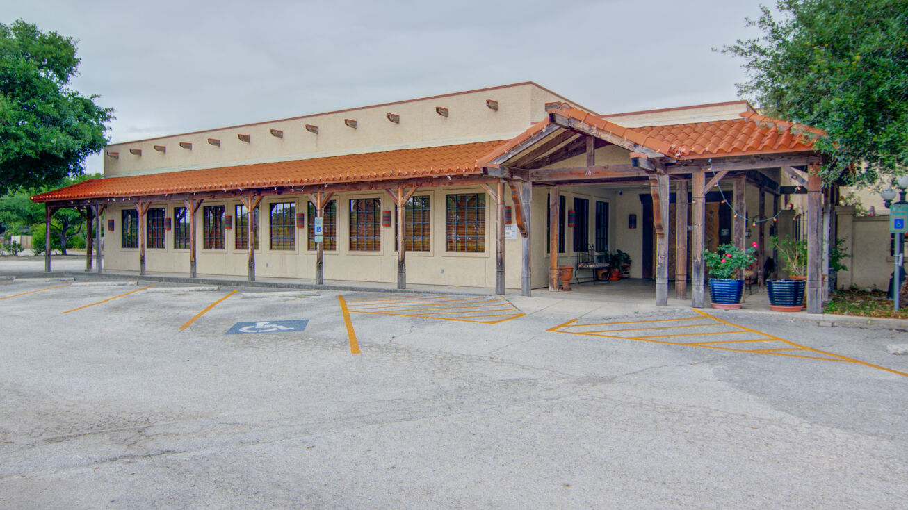 983 Texas Hwy 123, Seguin, TX 78155