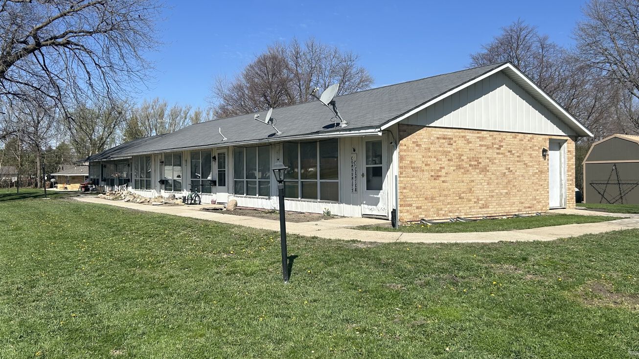 704 & 709 Cayuga St, Pomeroy, IA 50575 | Crexi.com