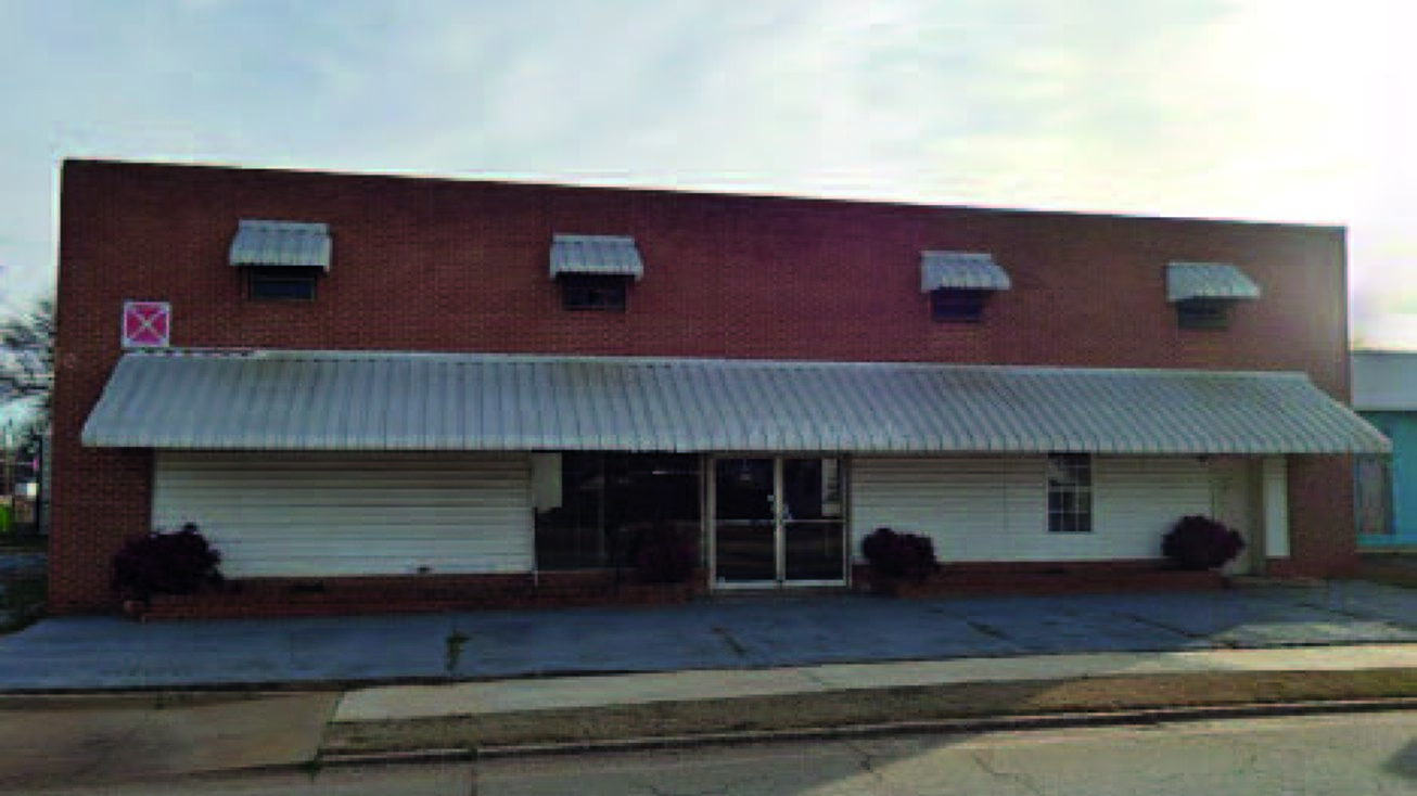 10 Groce Rd, Lyman, SC 29365