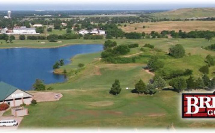 Pictures of Industrial, Land property located at 605 N Interstate 45 Service Rd, Ferris, TX 75125 for sales - image #1