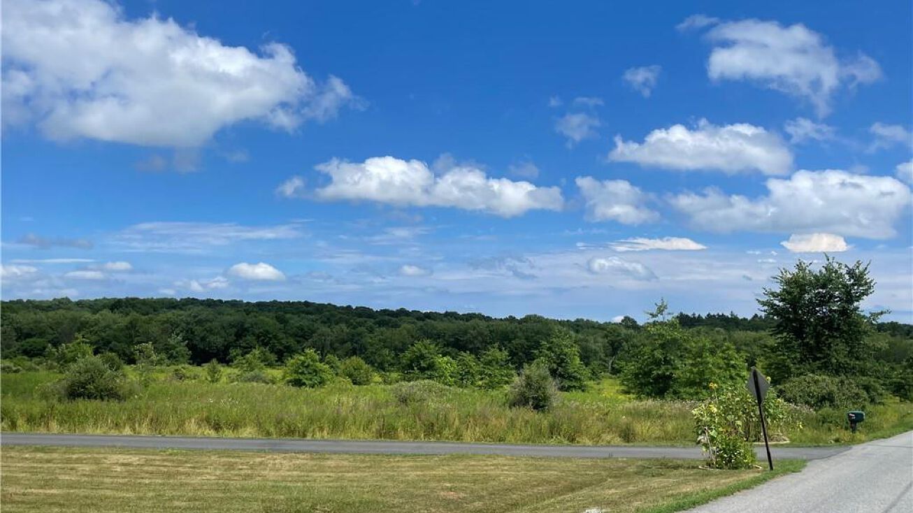 Quaker Estates, Plattekill, NY 12589