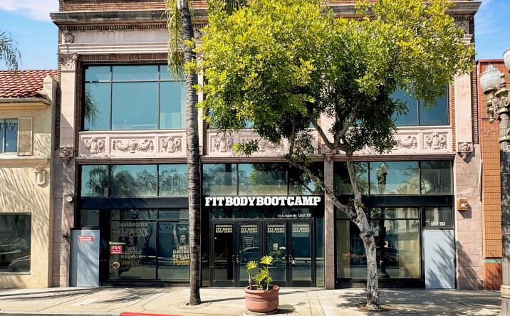 500 e main st alhambra