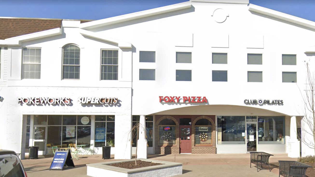 37 Welles St, Glastonbury, CT 06033