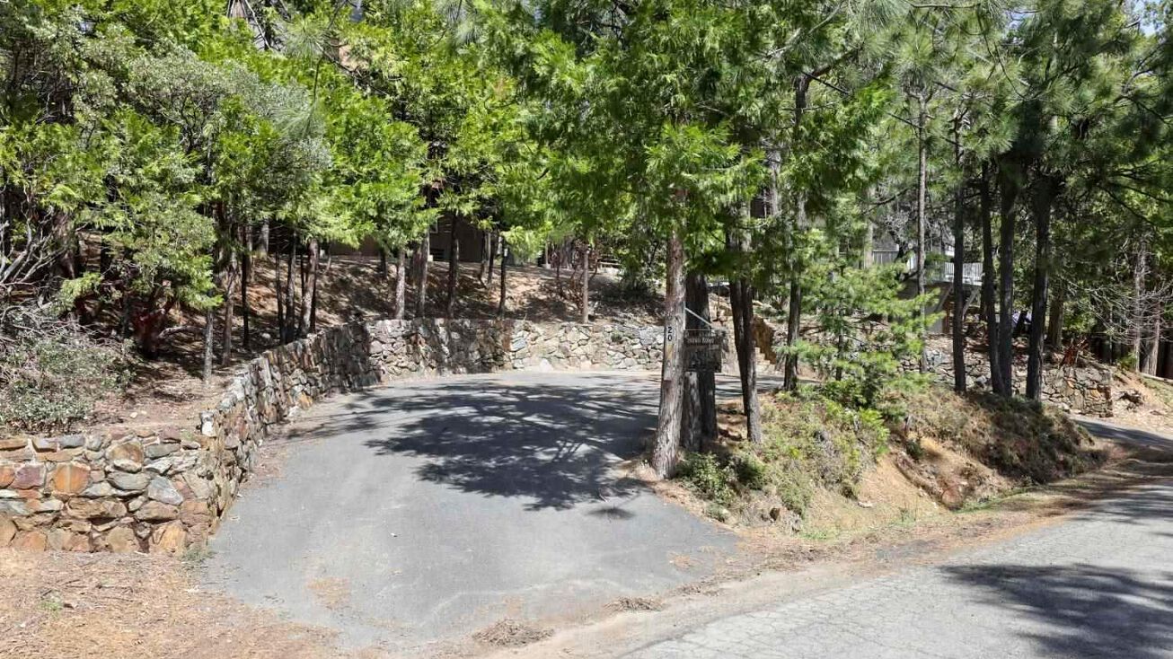 20740 Koteo Lane, Mi Wuk Village, CA 95346