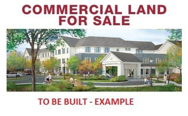 Pictures of Land property located at Lot 3 Berry Farms Road, Sturbridge, MA 01566 for sales - image #1