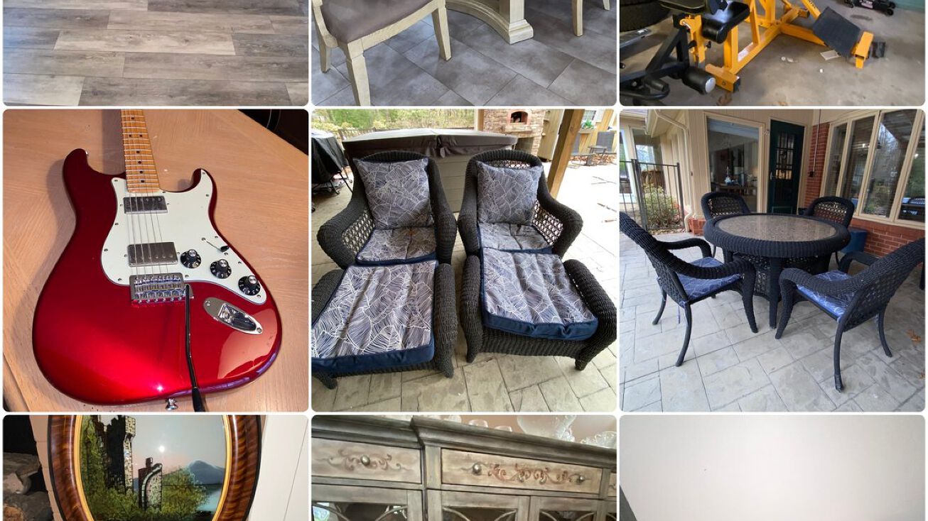 146 Mulberry St, Hopwood, PA 15445