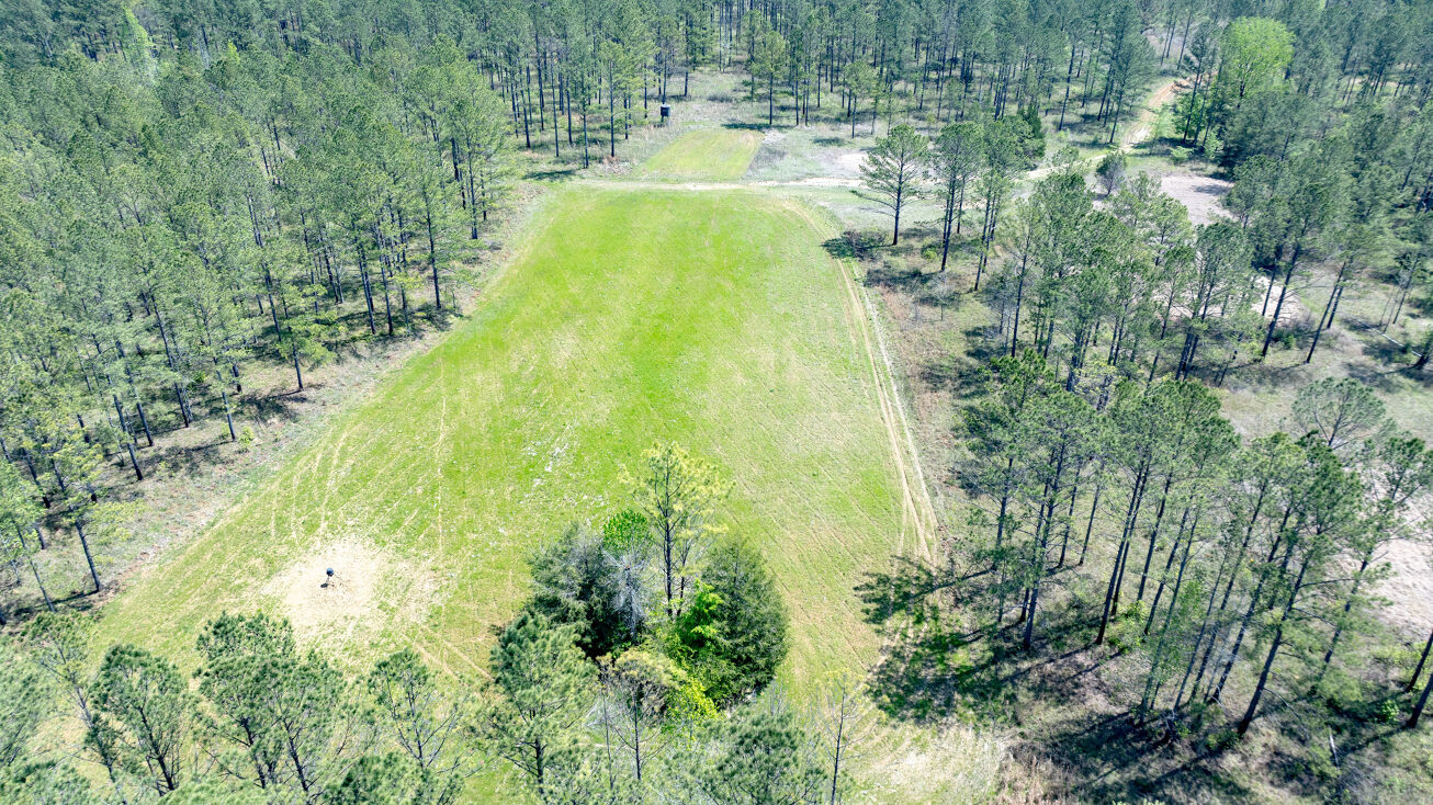 00 Alabama Hwy 51, Hurtsboro, AL 36860