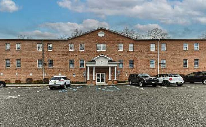 Pictures of Office property located at 7 Industrial Rd, Pequannock Township, NJ 07440 for sales - image #1