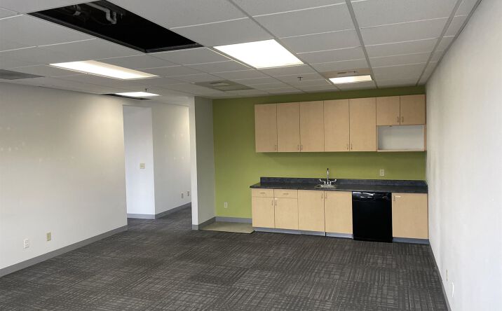 Pictures of Office property located at 12313 Soaring Way Unit 2D, Truckee, CA 96161 for sales - image #1