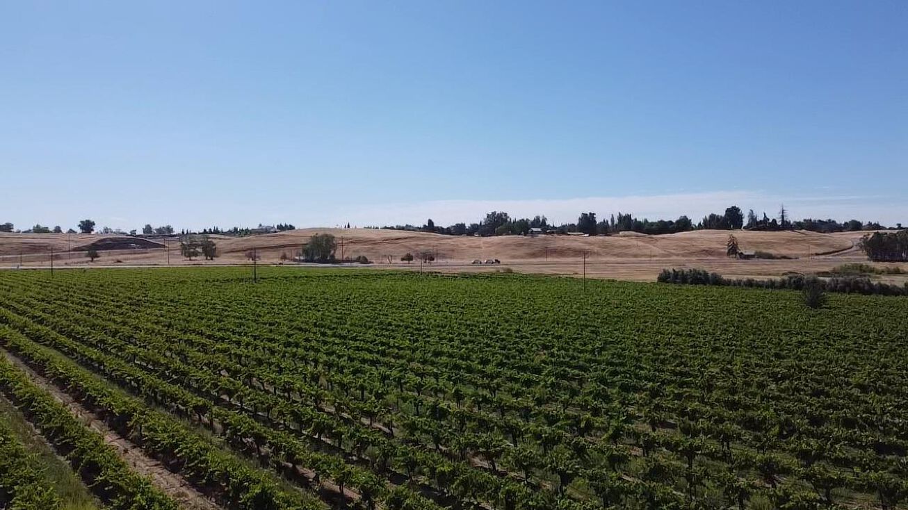 12434 N Friant Rd, Fresno, CA 93730
